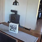 Ferienhaus House *